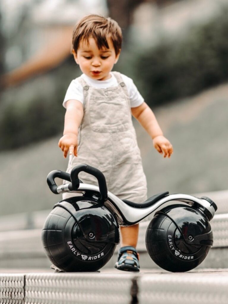 Junior Magazine Junior Design Awards Best Bike Design | Junior Design Awards 2026