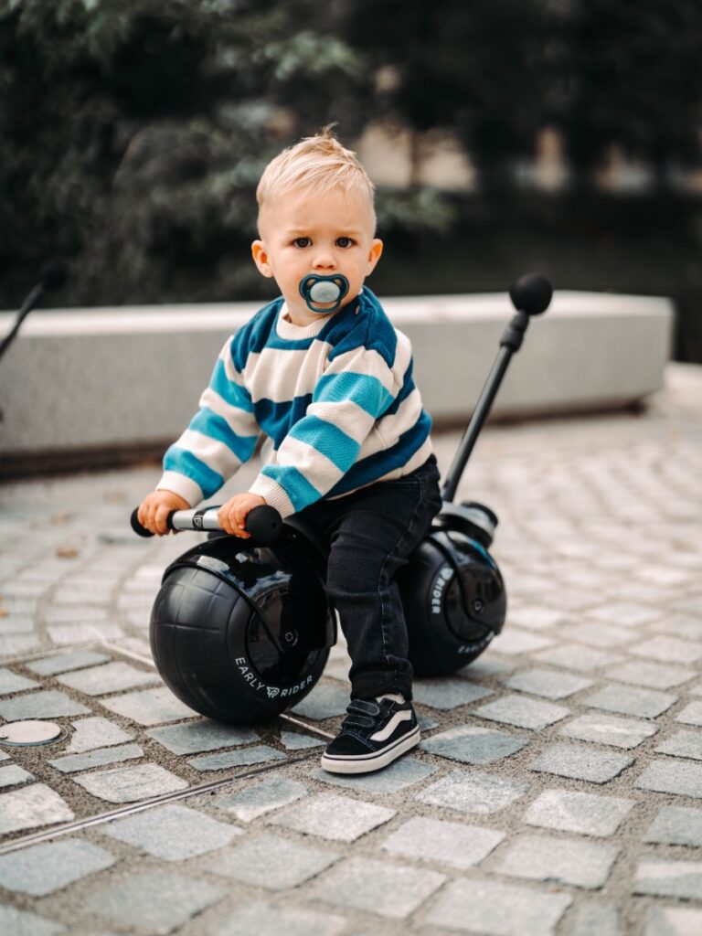 Junior Magazine Junior Design Awards Best Bike Design | Junior Design Awards 2026