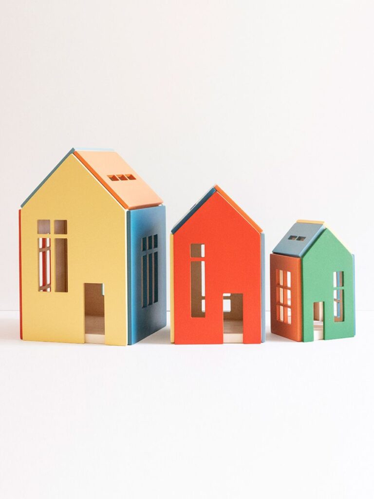 Junior Magazine Junior Design Awards Best Creative Play | Junior Design Awards 2026