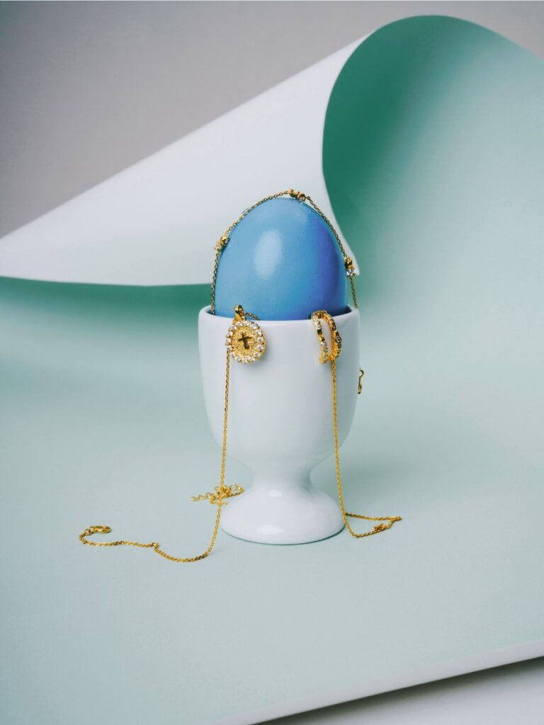 Junior Magazine Junior Design Awards Best Gift Brand (For Children) | Junior Design Awards 2026
