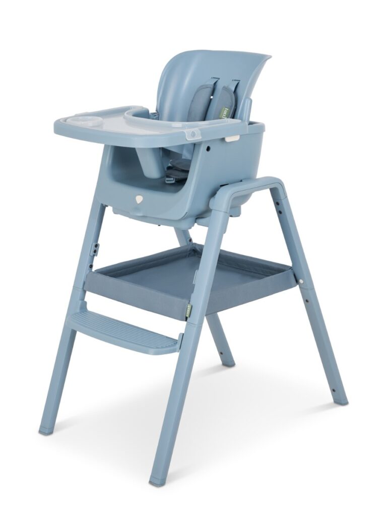 Junior Magazine Baby Awards 2026 Best Highchair Design | Junior Design Awards 2026