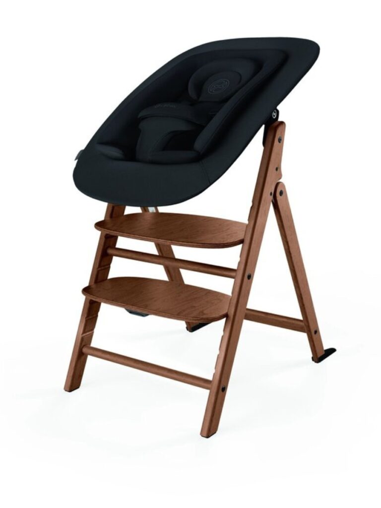 Junior Magazine Baby Awards 2026 Best Highchair Design | Junior Design Awards 2026