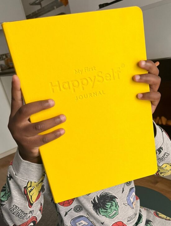 Junior Magazine Junior Design Awards Best Children’s Stationery Brand/Product (Journals) | Junior Design Awards 2026