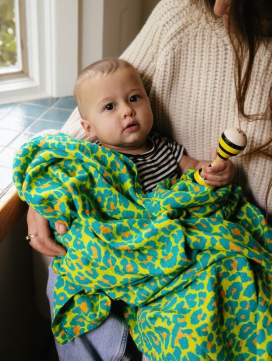Junior Magazine Junior Design Awards Best Gift Brand (For Babies) | Junior Design Awards 2026