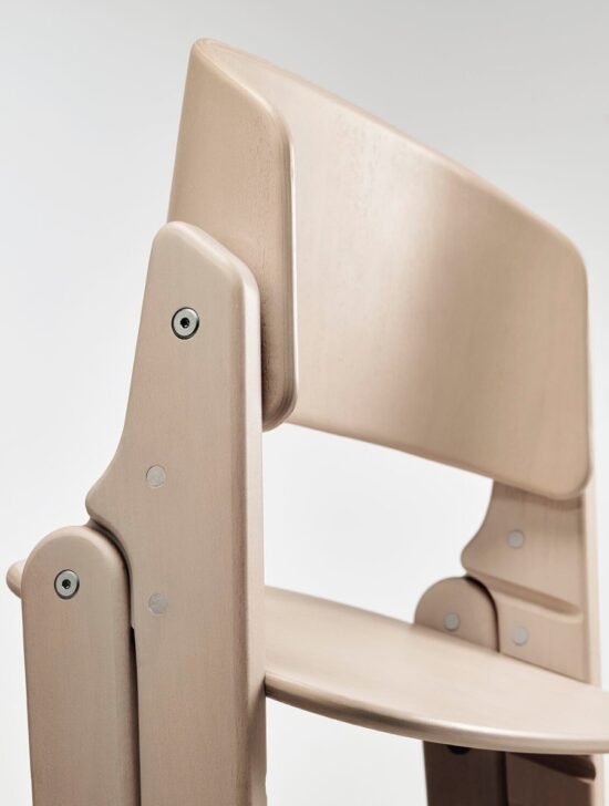 Junior Magazine Baby Awards 2026 Best Highchair Design | Junior Design Awards 2026