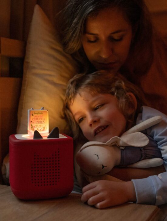 Junior Magazine Junior Design Awards Best Creative Play | Junior Design Awards 2026