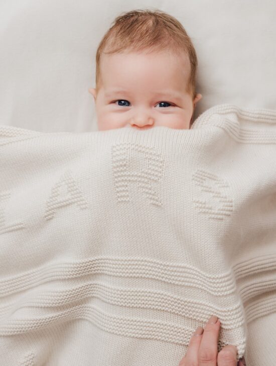 Junior Magazine Interior Awards 2026 Best Interiors Product Design (Soft Furnishings) | Junior Design Awards 2026