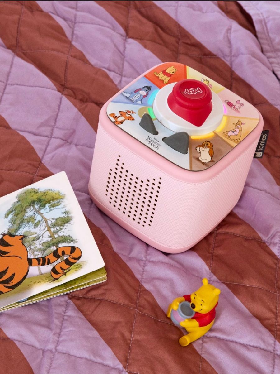 Best Game for 3-5 Years | Junior Design Awards 2026 - Junior Magazine