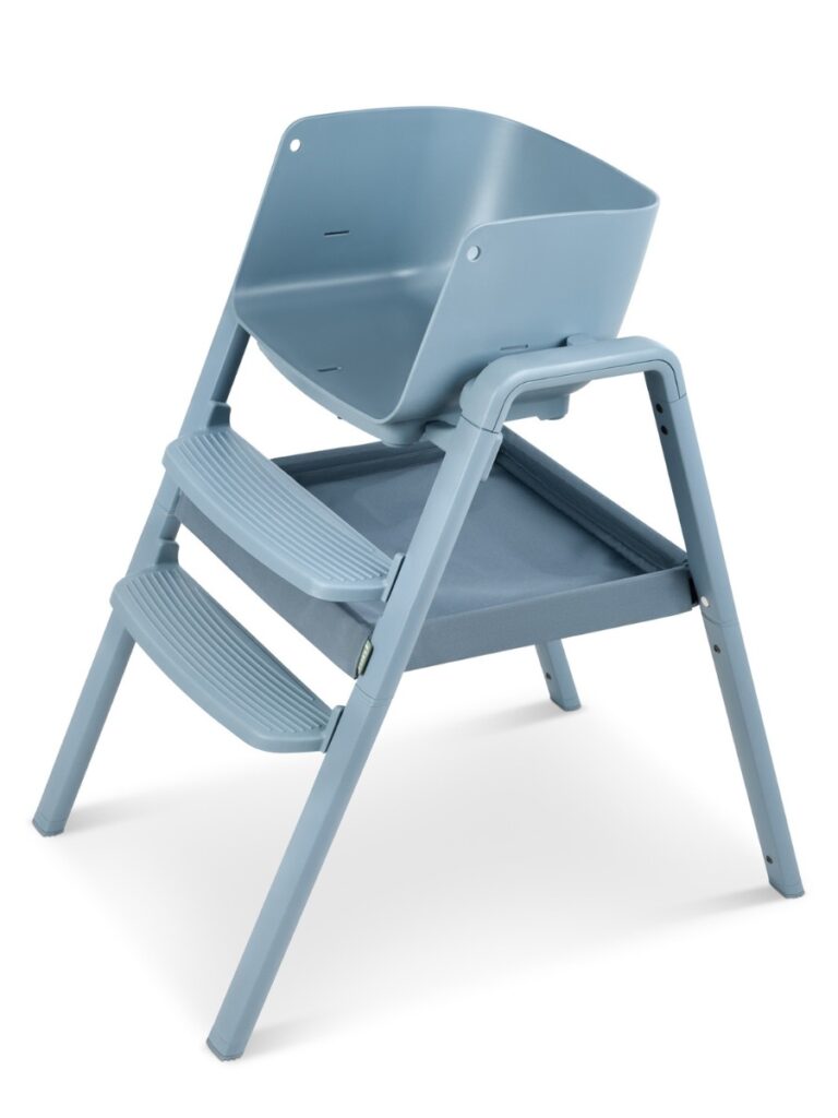 Junior Magazine Baby Awards 2026 Best Highchair Design | Junior Design Awards 2026