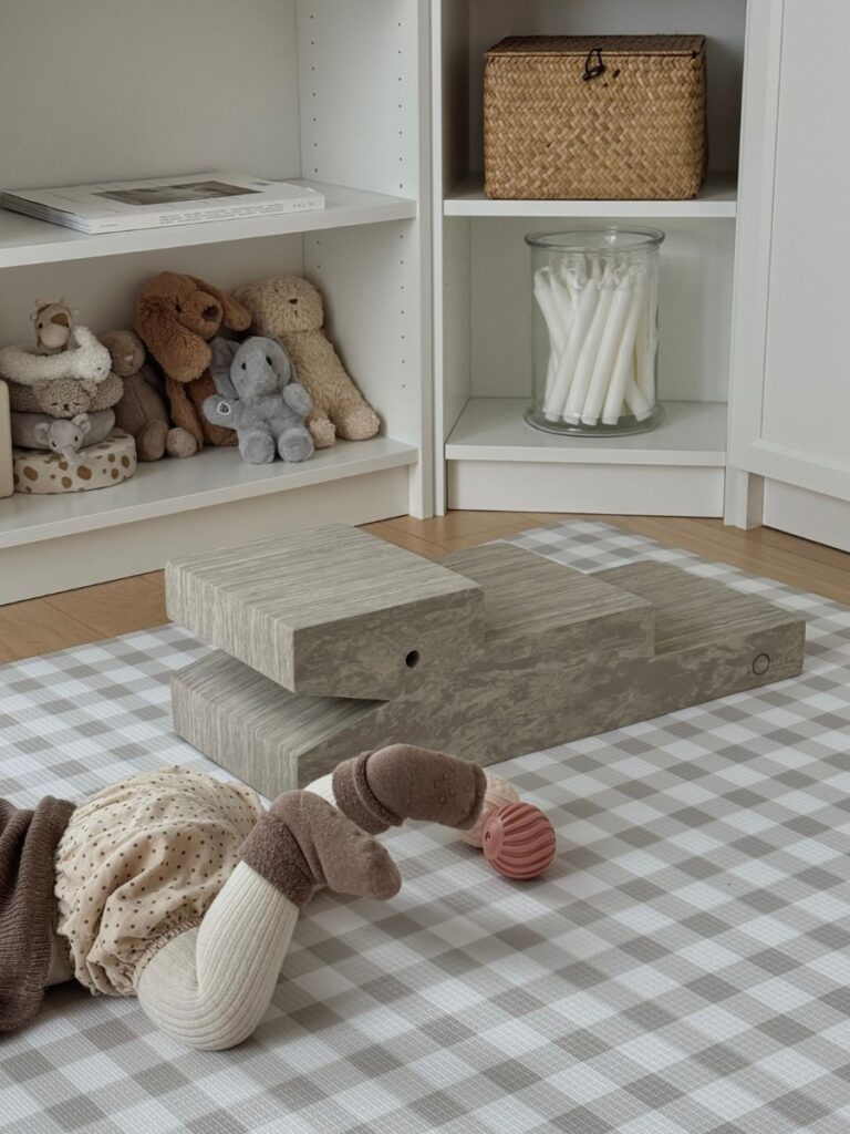 Junior Magazine Baby Awards 2026 Best Activity Gym or Playmat | Junior Design Awards 2026