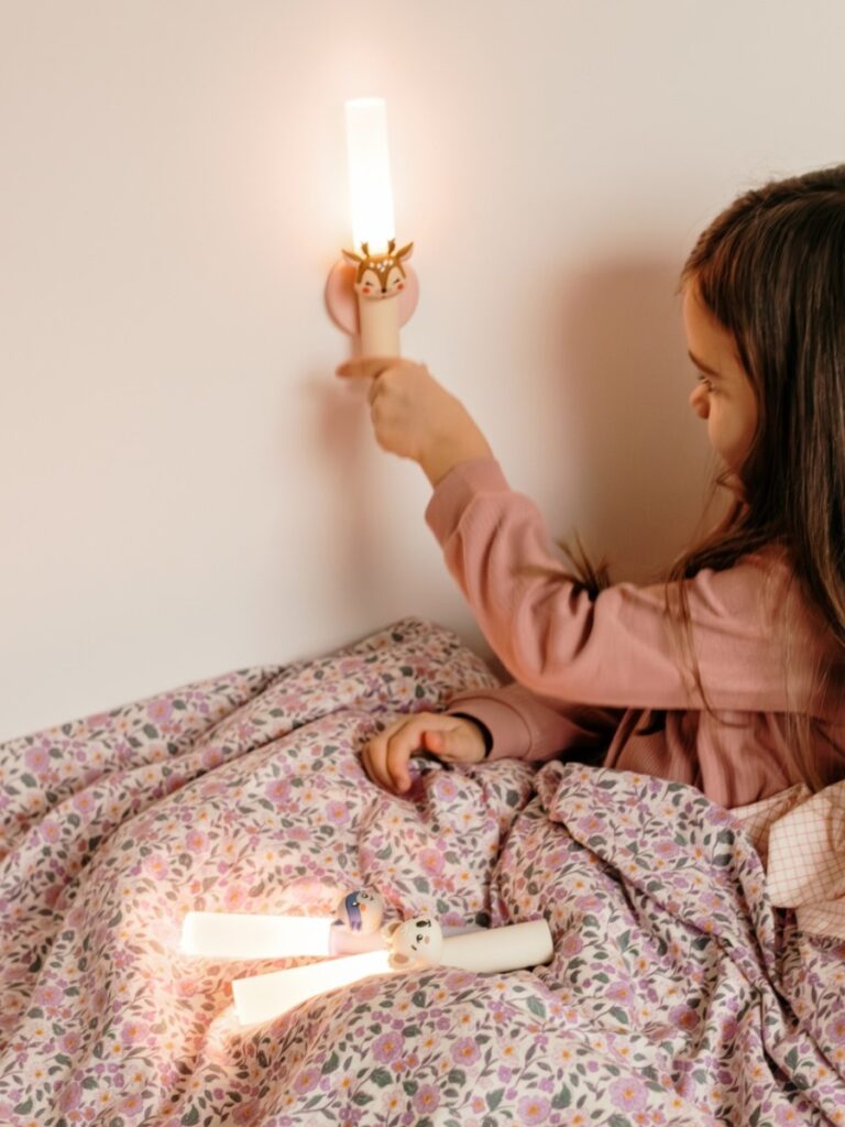 Junior Magazine Interior Awards 2026 Best Interiors Design (Accessory & Decoration) | Junior Design Awards 2026