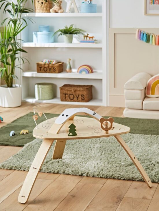 Junior Magazine Interior Awards 2026 Best Interiors Product Design (Furniture) | Junior Design Awards 2026