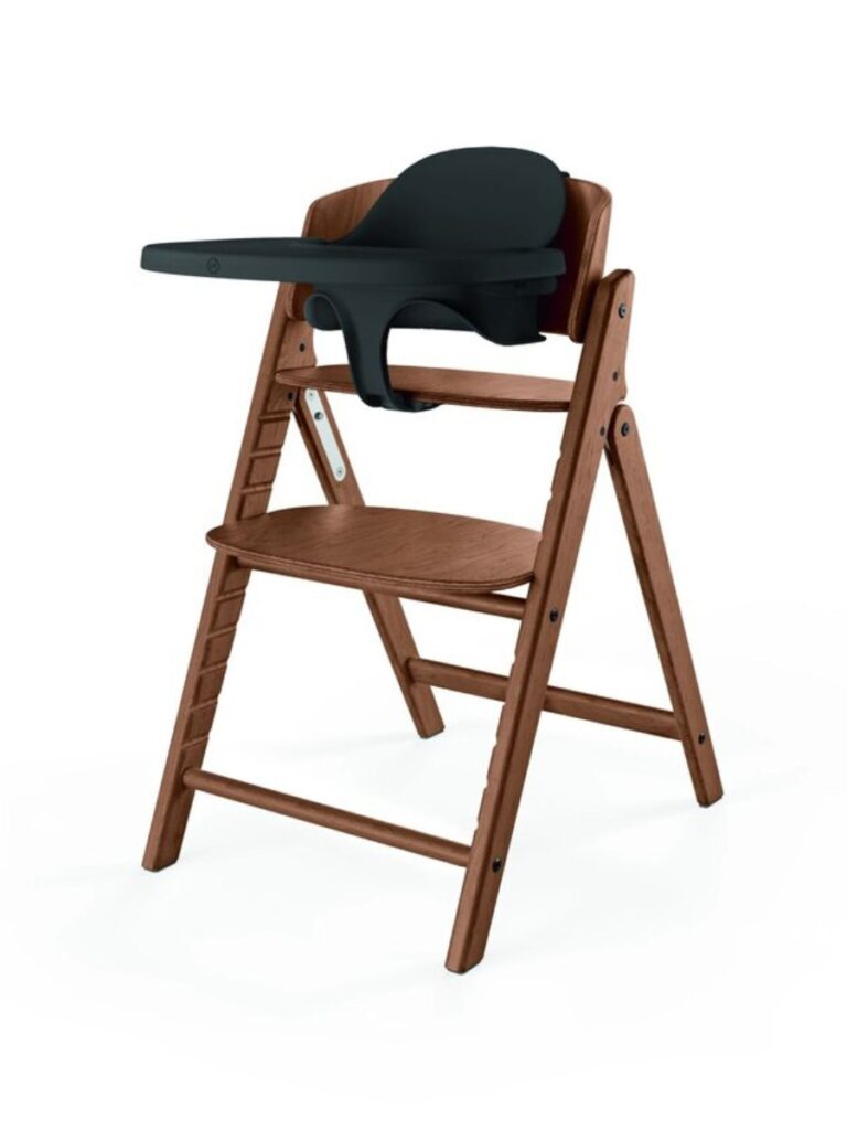 Junior Magazine Baby Awards 2026 Best Highchair Design | Junior Design Awards 2026
