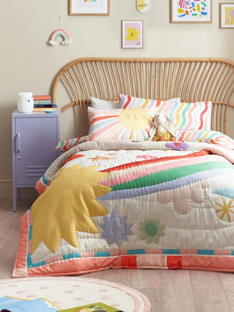 Junior Magazine Interior Awards 2026 Best Interiors Product Design (Soft Furnishings) | Junior Design Awards 2026