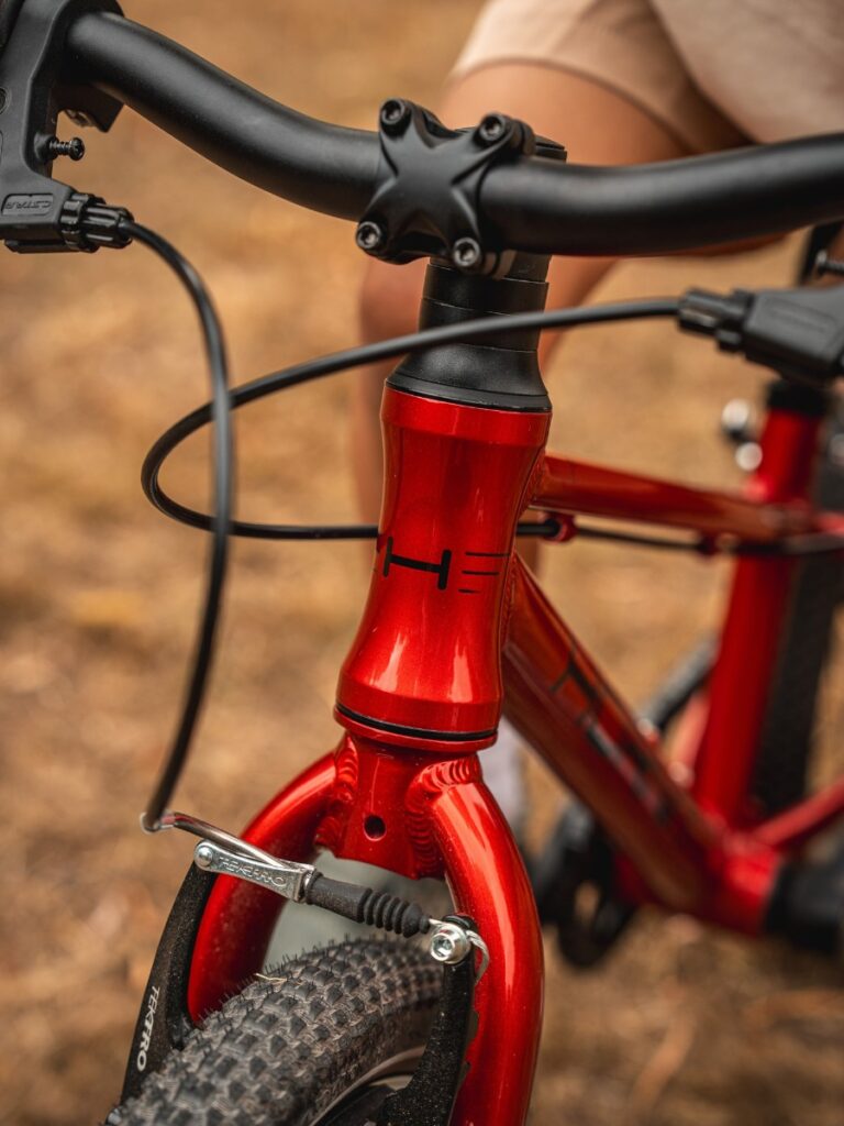 Junior Magazine Junior Design Awards Best Bike Design | Junior Design Awards 2026