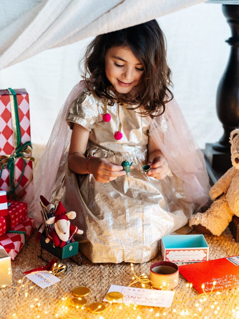 Junior Magazine Junior Design Awards Best Children’s Stationery Brand/Product (Seasonal) | Junior Design Awards 2026