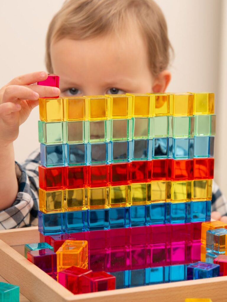 Junior Magazine Junior Design Awards Best Toy Brand | Junior Design Awards 2026