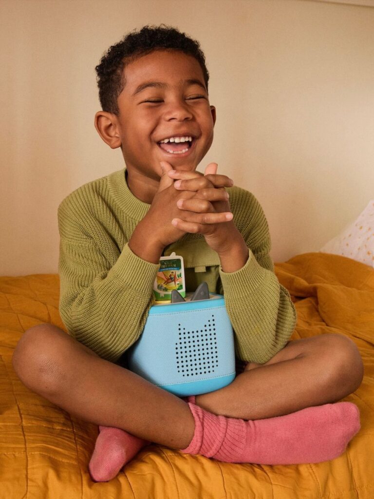 Junior Magazine Junior Design Awards Best Creative Play | Junior Design Awards 2026