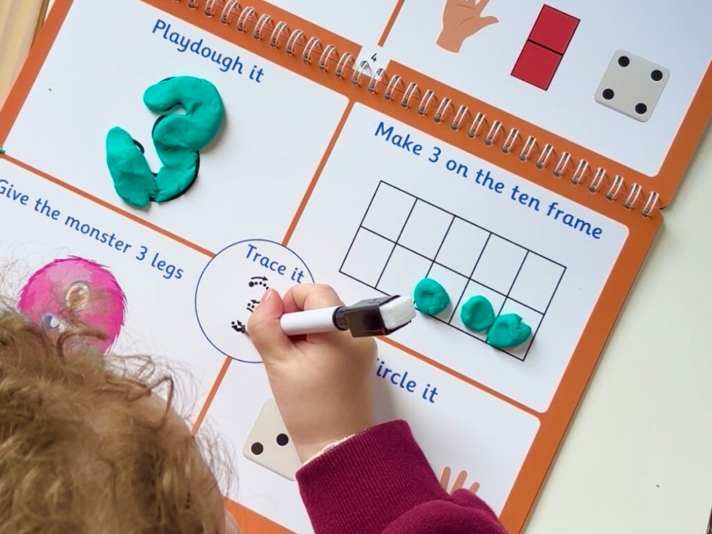 Junior Magazine Junior Design Awards Best Creative Play (Educational) | Junior Design Awards 2026