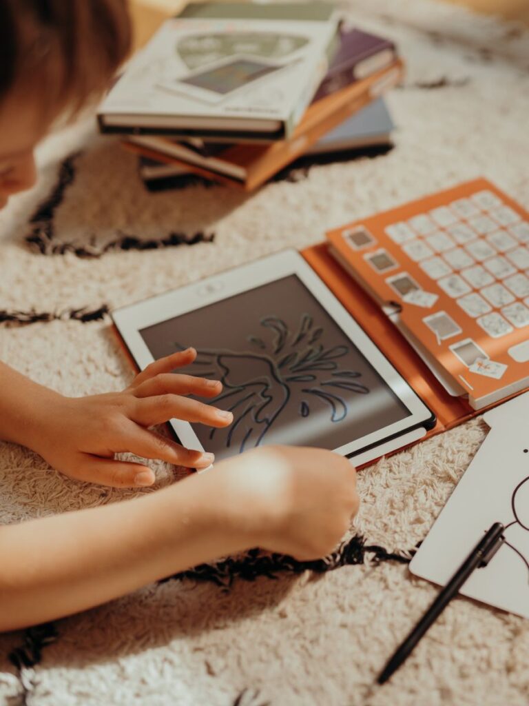 Junior Magazine Junior Design Awards Best Creative Play | Junior Design Awards 2026