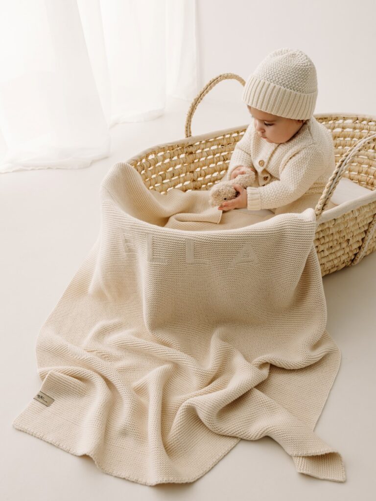 Junior Magazine Interior Awards 2026 Best Interiors Product Design (Soft Furnishings) | Junior Design Awards 2026