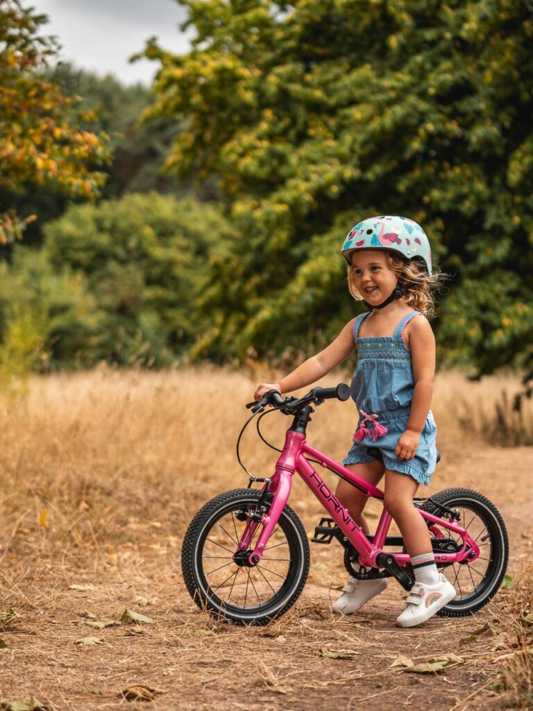 Junior Magazine Junior Design Awards Best Bike Design | Junior Design Awards 2026