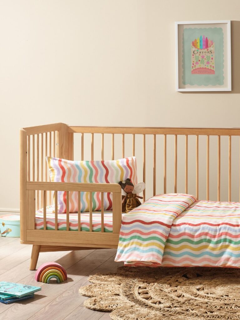 Junior Magazine Interior Awards 2026 Best Interiors Product Design (Soft Furnishings) | Junior Design Awards 2026