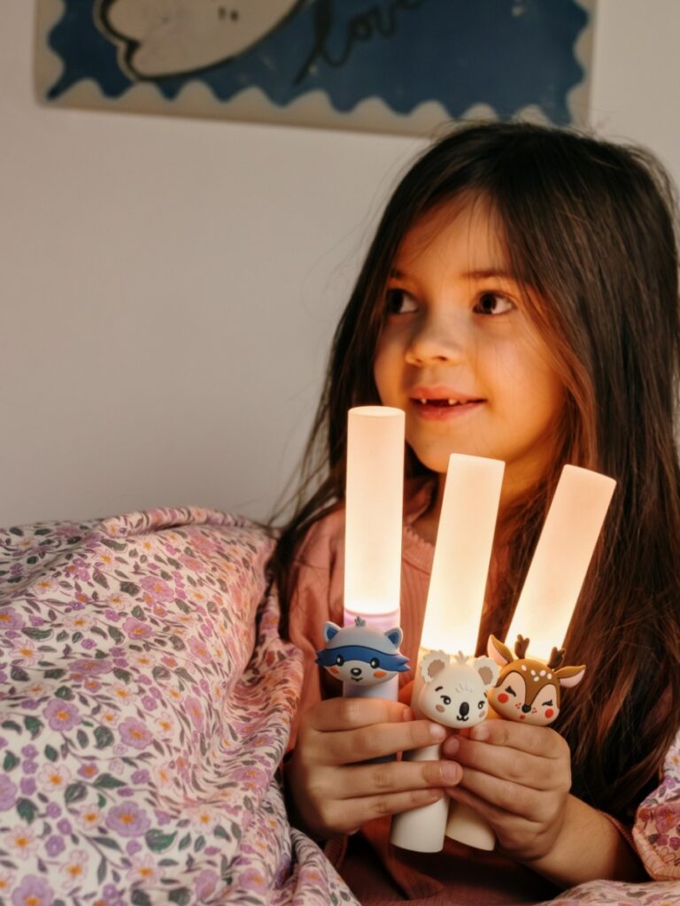 Junior Magazine Interior Awards 2026 Best Interiors Design (Accessory & Decoration) | Junior Design Awards 2026