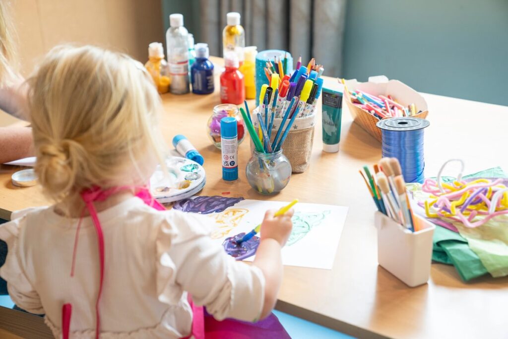 Junior Magazine Travel The Esplanade Hotel, Newquay: A Relaxed Family Escape by the Sea