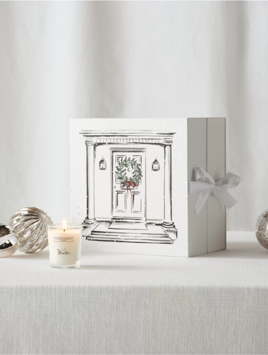 Junior Magazine Christmas Gift Guides 10 of the Best Alternative Advent Calendars for Adults