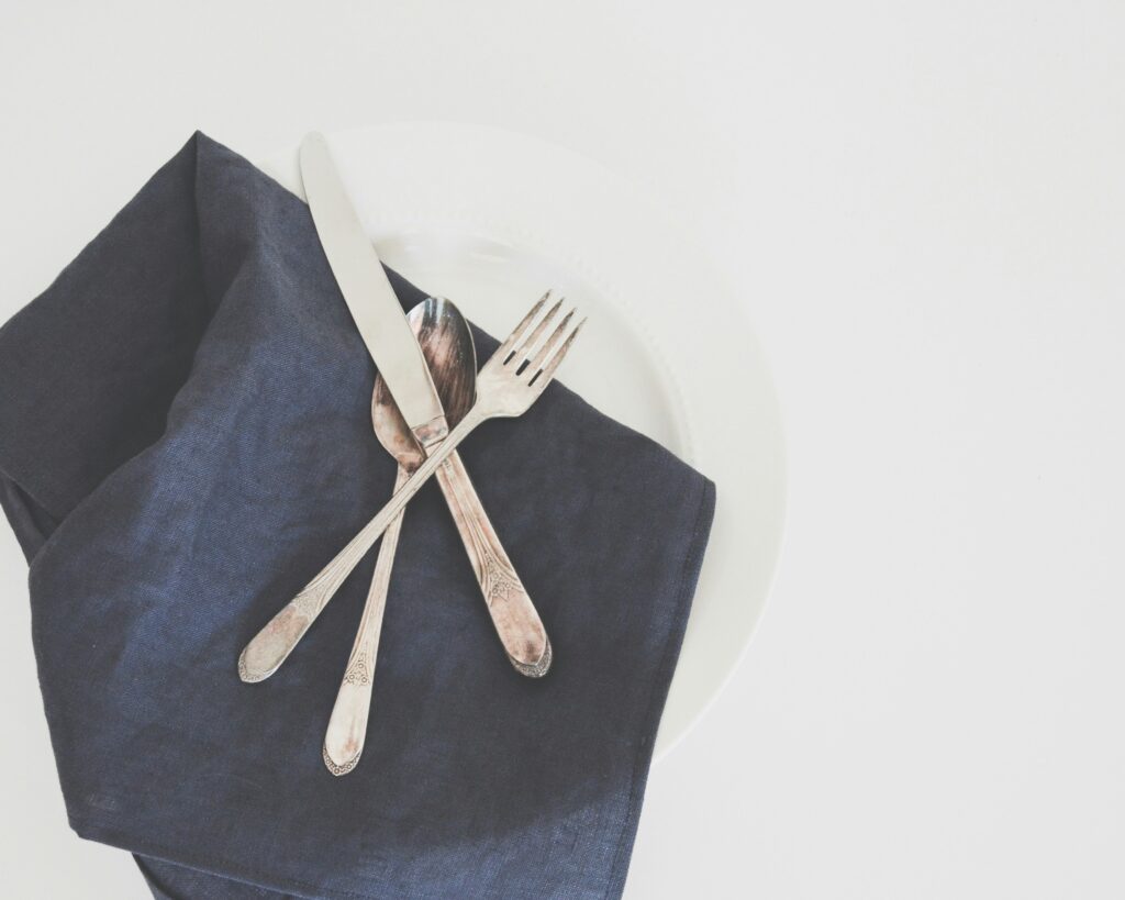 Junior Magazine Family Recipes Getting Dinner on the Table: Jo Rourke’s Guide to Easier Family Meals