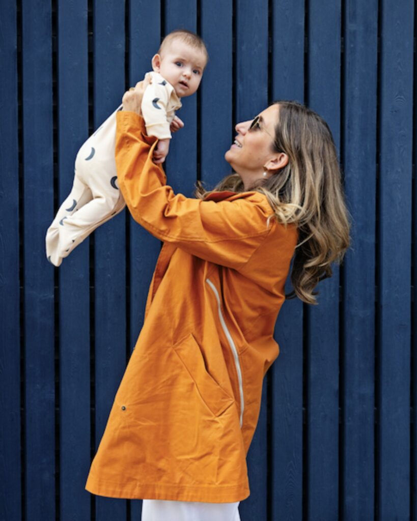 Junior Magazine JDA News Best Small Business Award Winners | Junior Design Awards 2026