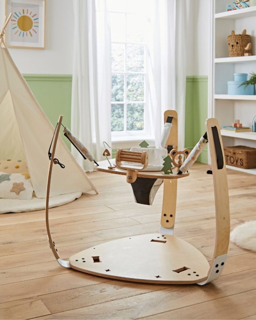 Junior Magazine JDA News Best Small Business Award Winners | Junior Design Awards 2026