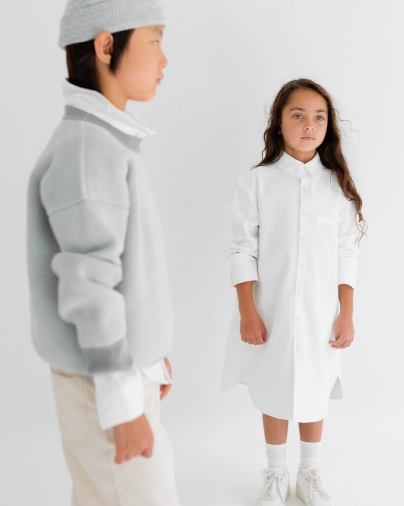 Junior Magazine JDA News Best Small Business Award Winners | Junior Design Awards 2026